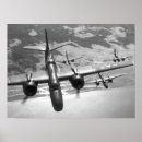 Suche nach verwüstung poster Flugzeuge