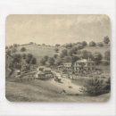 Suche nach landwirtschaft mousepads Felder