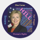 Suche nach clinton aufkleber Wahl 2016