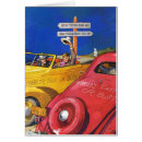 Suche nach weltausstellung postkarten Reise