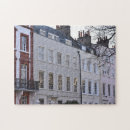 Suche nach london england puzzle Einschließen