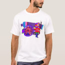 Suche nach kanone tshirts Soldat