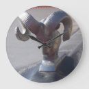 Suche nach metal kunst poster Vintage