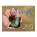 Suche nach kalander kalender Natur