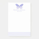 Suche nach eleganter schmetterling poster Personalisiert