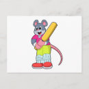 Suche nach lustige maus karten Kinder