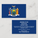 Suche nach new york visitenkarten Usa