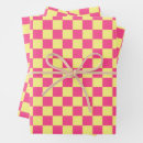 Suche nach zweifarbig geschenkpapier Rosa