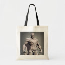 Suche nach alternative taschen Supermann