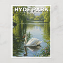 Suche nach hyde park poster Souvenir