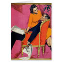 Suche nach curtis postkarten Saturdayeveningpost