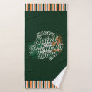 Suche nach st patricks day Glücklich
