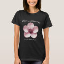 Suche nach kirschblüten tshirts Quelle