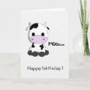 Suche nach kawaii niedlich karten Girl