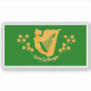 Suche nach 1848 aufkleber Flagge