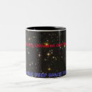 Suche nach meteor tassen Universum