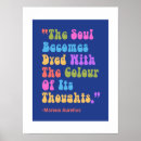 Suche nach marcus aurelius poster Philosophie