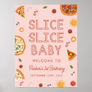 Suche nach pizza party poster Modern
