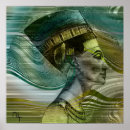 Suche nach berühmtheiten poster Reisen