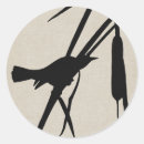 Suche nach audubon aufkleber Tiere