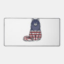Suche nach vintage stickerei mousepads Gedenktag