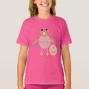 Suche nach niedliche küken tshirts Girl