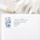 Suche nach französisch rücksende aufkleber Einfach