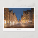 Suche nach münster postkarten Deutschland