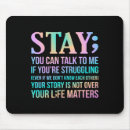 Suche nach angelegenheiten mousepads Leben