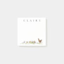 Suche nach eier post it Land