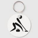 Suche nach olympisch schlüsselanhänger Sport