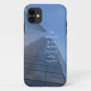 Suche nach flügel fall iphone hüllen Blau