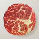 Suche nach fleisch kissen Futter