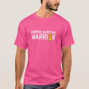 Suche nach ewing sarkom tshirts Nähen