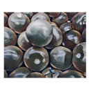 Suche nach tomate poster Obst