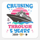 Suche nach 5 hochzeitstag aufkleber Kreuzfahrt