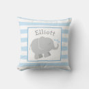 Suche nach elefant mit herzen kissen Für kinder