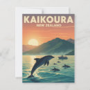 Suche nach delphin postkarten Natur