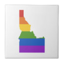 Suche nach gay fliesen Lesbisch