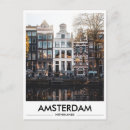 Suche nach die niederlande postkarten Foto
