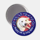 Suche nach der doge magnete Vereinte staaten