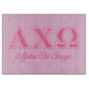 Suche nach omega wohnen zuhause Alpha chi omega studentinnenverbindung