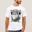 Suche nach personalisiertes golf tshirts Golfclub