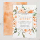 Suche nach thanksgiving potluck einladungen Abendessen