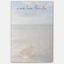 Suche nach muschel post it Ozean