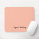 Suche nach mousepads Rosa