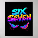 Suche nach lustige grafiken poster Design