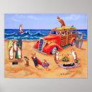 Suche nach welsh corgi poster Dog