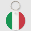 Suche nach italienische flagge schlüsselanhänger Kursivschrift