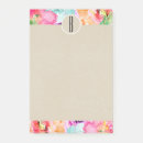 Suche nach kraft post it Rustikal